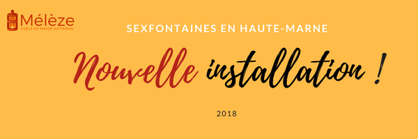 2018-Sexfontaines-Haute-Marne